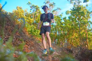 BIB: 2039
                            <button type="button" onclick="openModal(21832764)" class="btn btn-primary btn-sm float-right btn-popup" data-toggle="modal" data-target=".modal-high-quality">
                        <i class="fas fa-shopping-cart"></i> Add to Cart
                    </button>
                                            <button type="button" onclick="isThisMe(21832764, true)" class="btn btn-success btn-sm float-right btn-popup btn-isme hidden" data-toggle="tooltip" data-placement="bottom" title="นี่คือรูปของคุณใช่ไหม คลิกที่นี่เพื่อเอาเข้าอัลบั้ม">
                        <i class="fas fa-plus"></i> Add to album
                    </button>
                    <button type="button" onclick="isThisMe(21832764, false)" class="btn btn-warning btn-sm float-right btn-popup btn-isnotme hidden">
                        <i class="fas fa-ban"></i> Remove from album
                    </button>